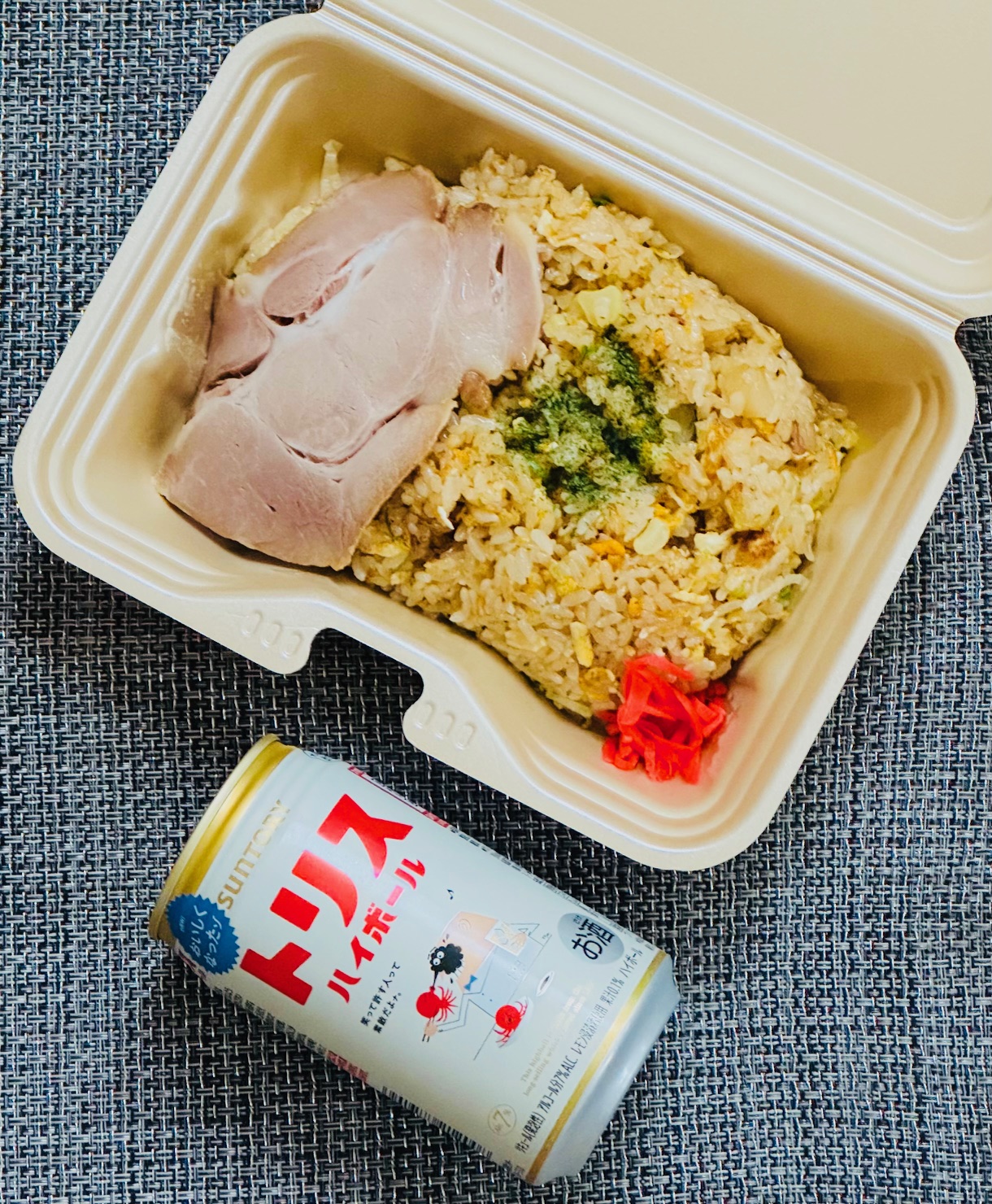 ✨おつかれ様でした🙇‍♀️✨/新人りこ【弘前】