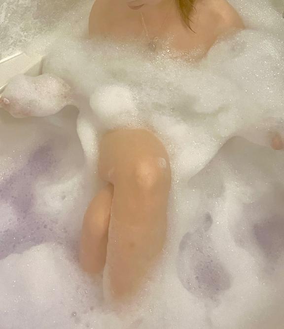 体調が🌀🌀