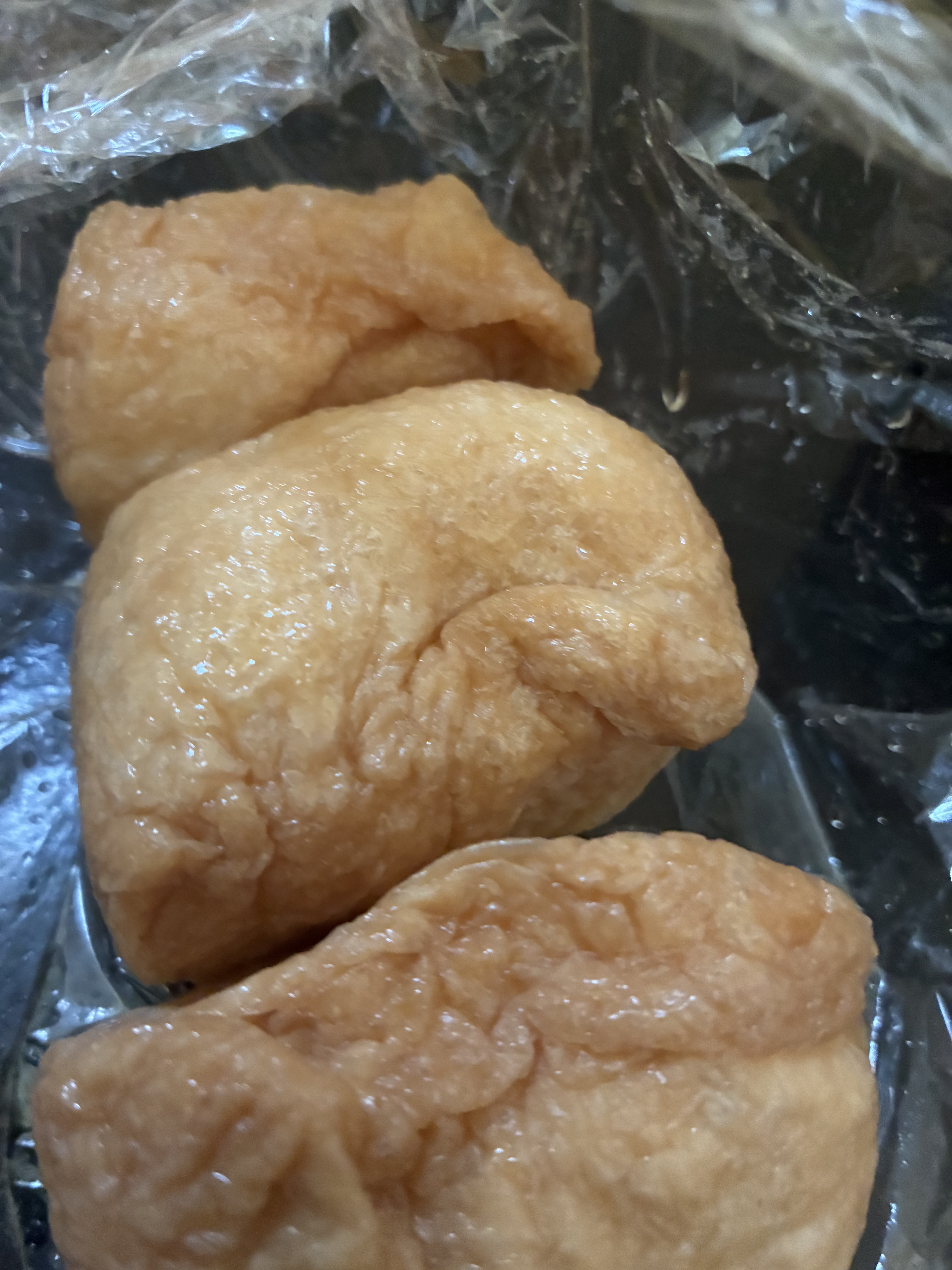 ありがとうございました😊