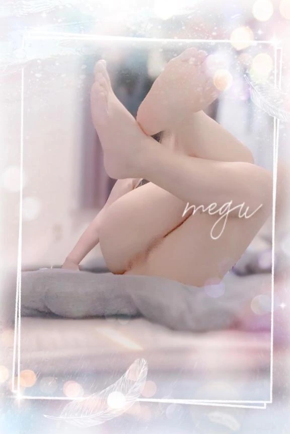 💌ラブレター