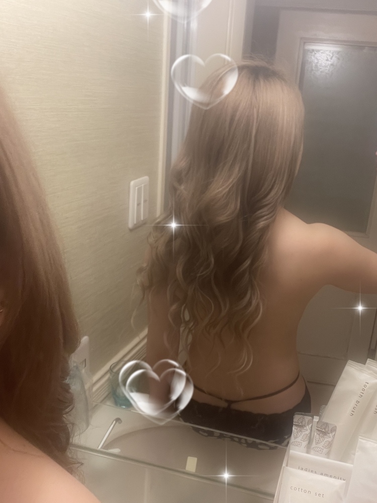 コトハのブログ 出勤 ✊🏻🩷