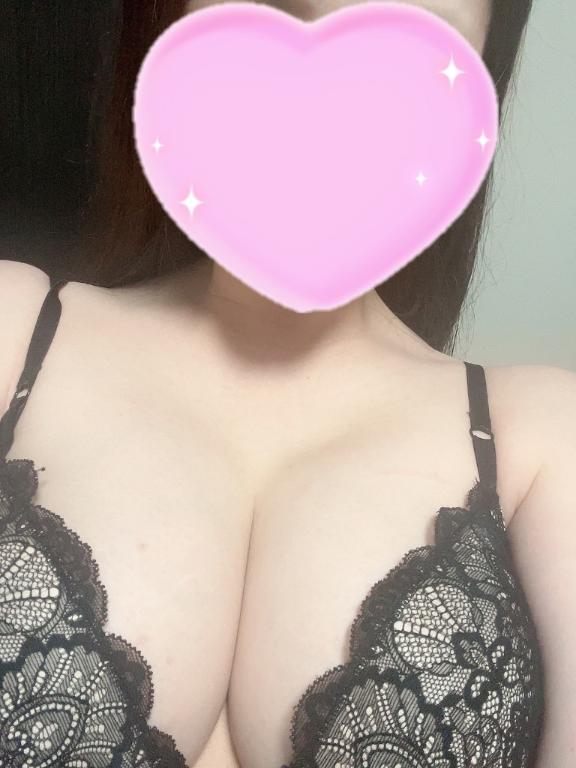 充実してた❤️