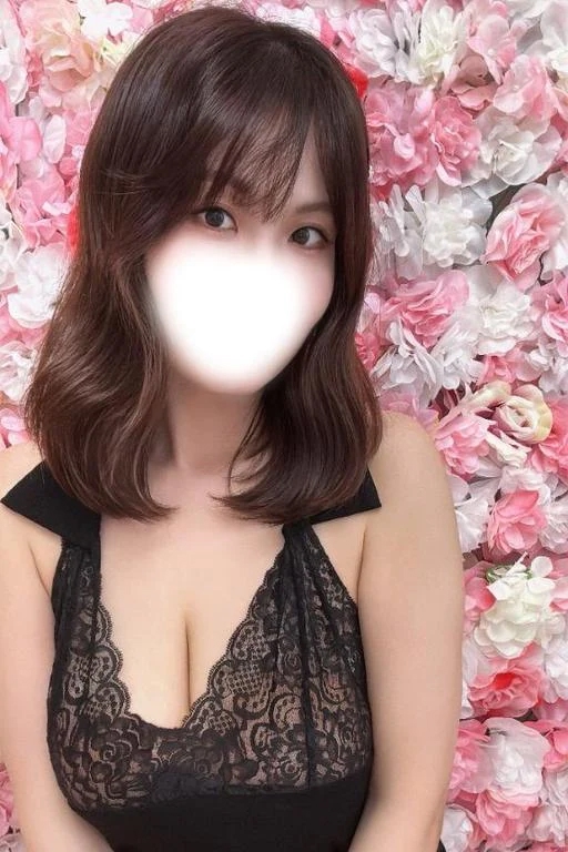 れいなごほうびSPA福岡店