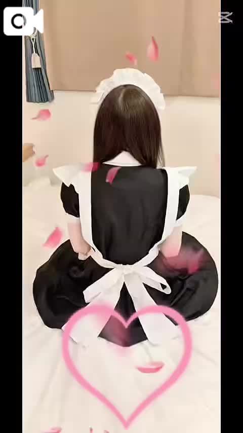 ありがとうございました✨✨