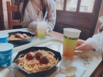 🩵本日ラスト一枠23:15ごろまで120分🩵