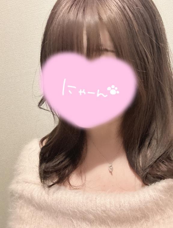 昨日のラブレター✉💕
