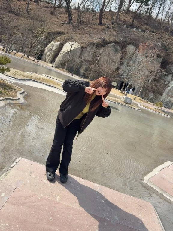 おやすみなさい🌙