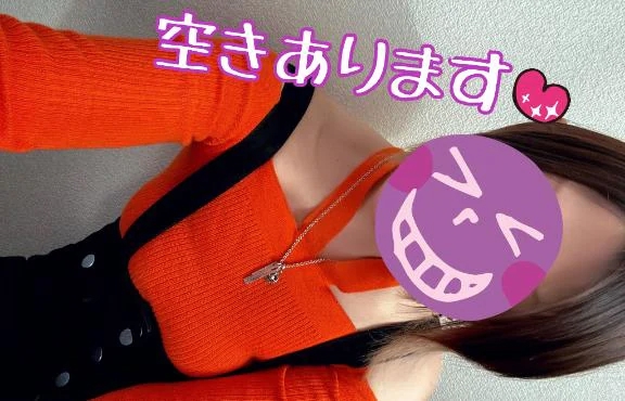 暖房器具がない時代って…♡