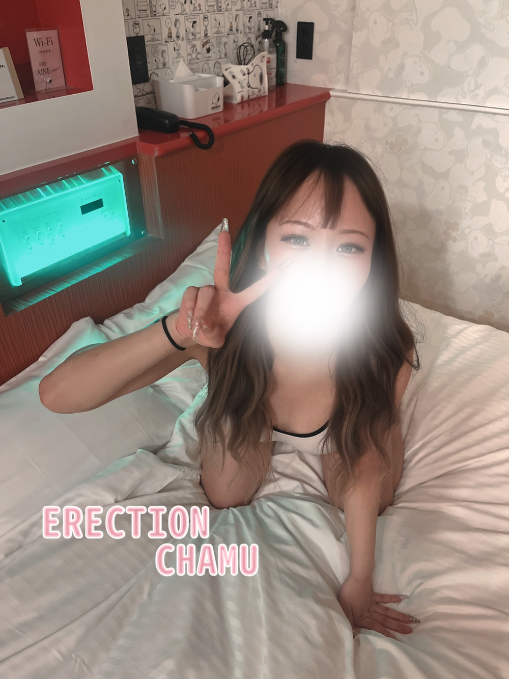 土曜のお礼 🕊️