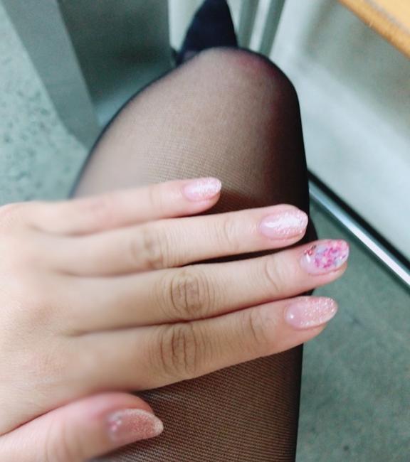 体験　あん　奥様SUTEKIな奥様は好きですか？