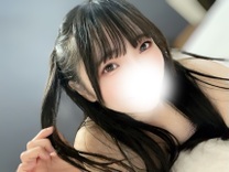 🧡土日13時から出勤🧡