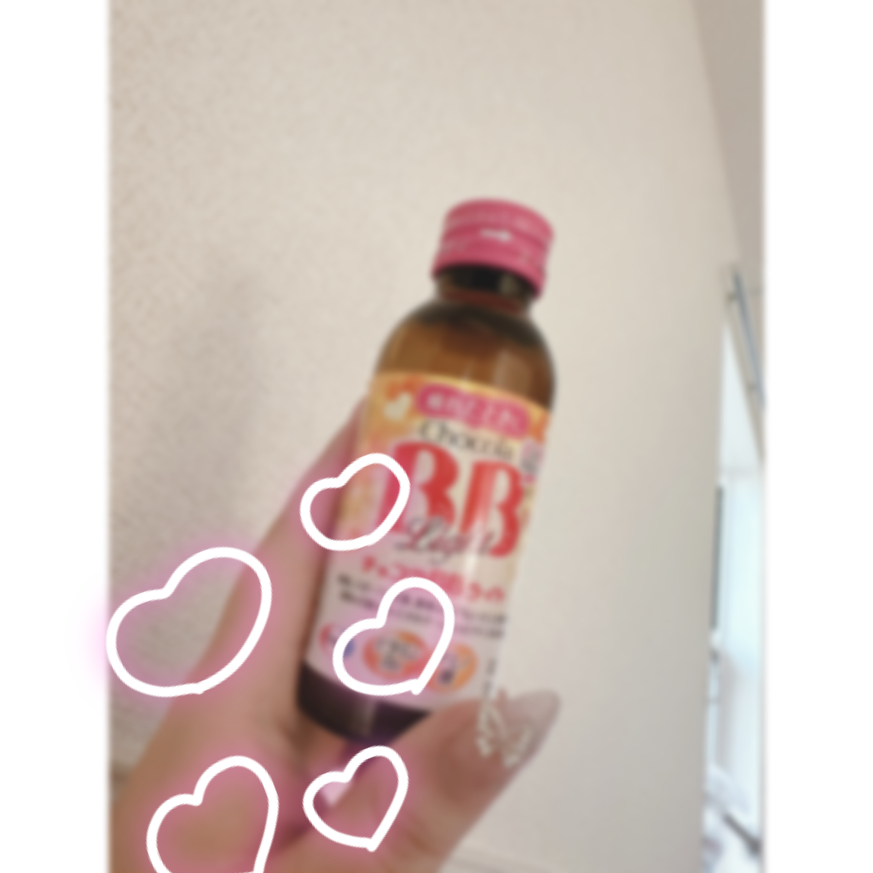 変更?