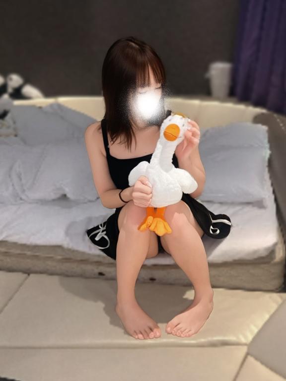 お礼💌 ̖́-‬立ちっぱ口内射精🍼💦