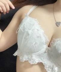 今・・・ ♡