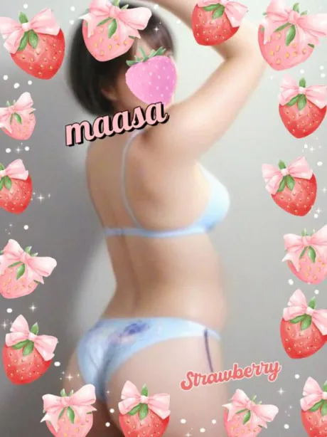 マアサ人妻生レンタルーNTRー