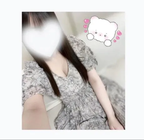 はなのブログ 出勤🌸