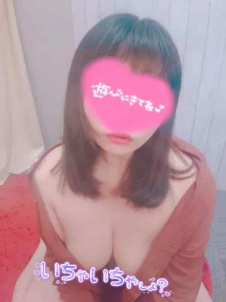 こんにちわん☀️/さな