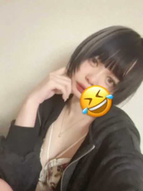 ユア【弘前】異次元の密着してねDINO～ディーノ～