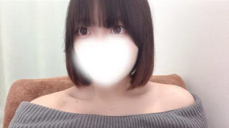 6/818:00~出勤します!