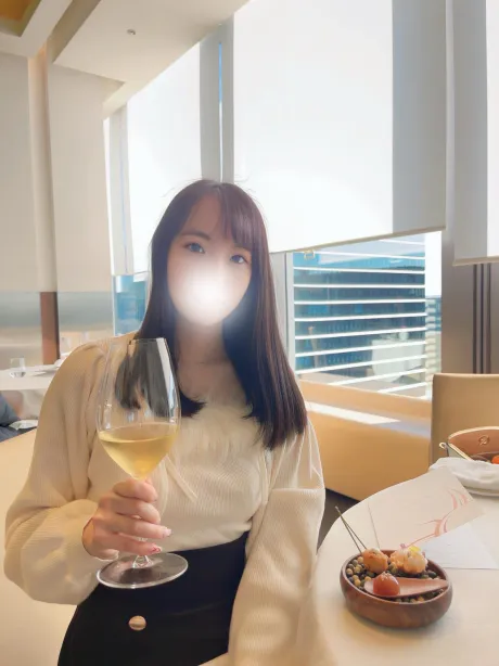なぬ！若者のディズニー離れだと？？？/新人まや☆S級モデル美女緊急入店！