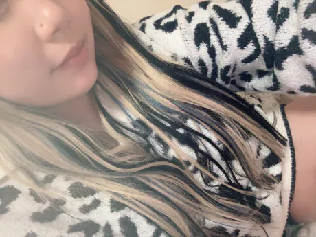 2/22未経験かなでMoist八戸