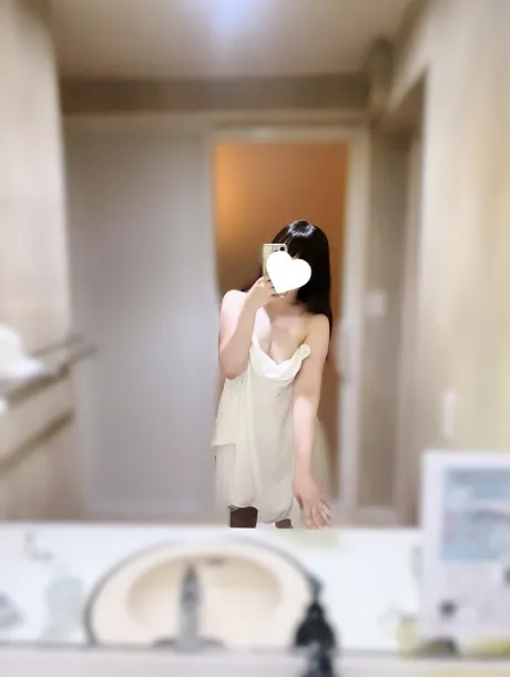 ココナのブログ 12 時から 🍒💕