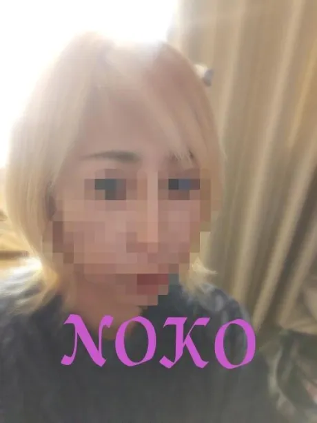 のこおばさんの店