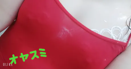 /緊急入店マオリ(弘前)