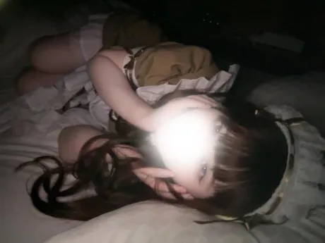 かすみDRAMA