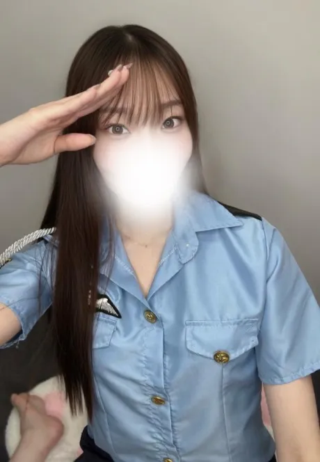 11/16多賀城自宅新規のお客様へ/みり