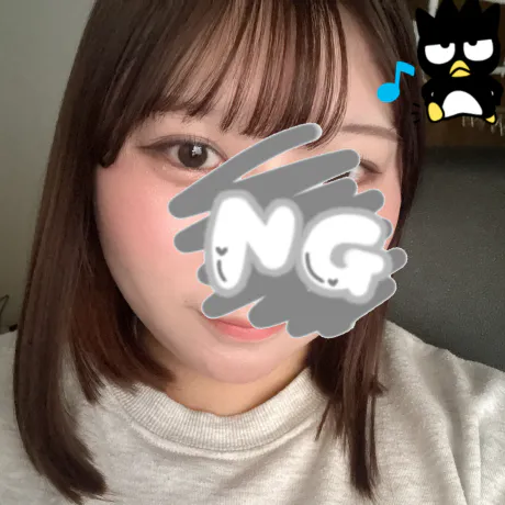 なみ弘前黒石ちゃんこ