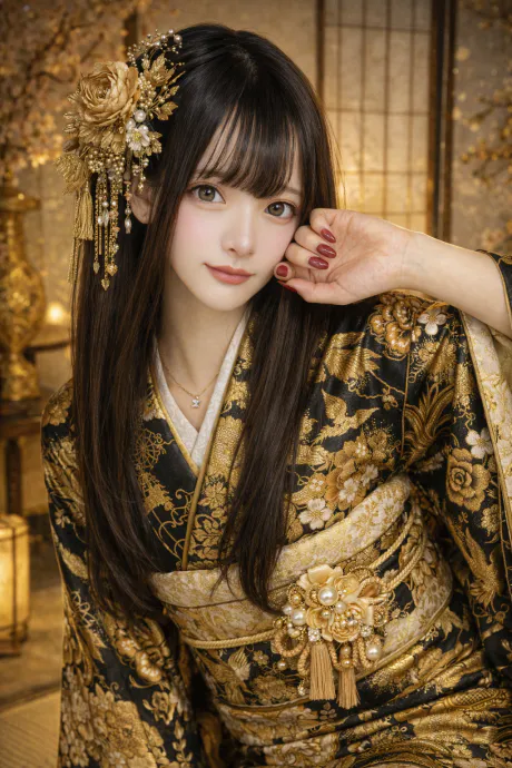 亜花根(あかね)青森・大釈迦★REDDIAMOND・COOLON★クーロンズ・ゲート