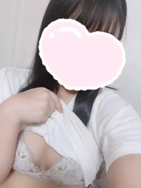 シュナ人妻生レンタルーNTRー