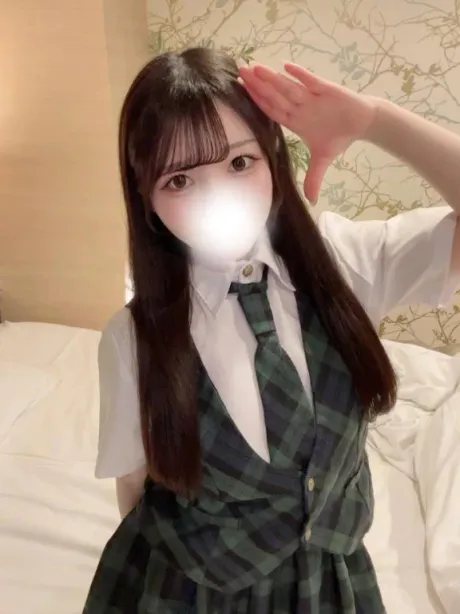 おまたせっ😣🫶🏻