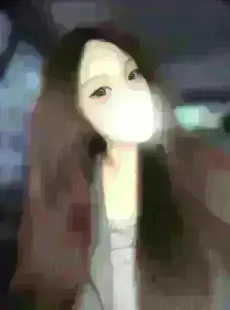 らなDRAMA