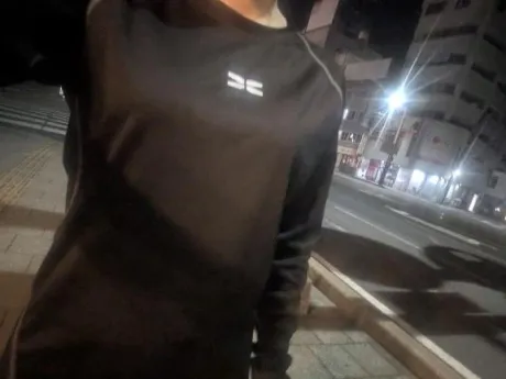 あずさ奥様鉄道69　仙台店