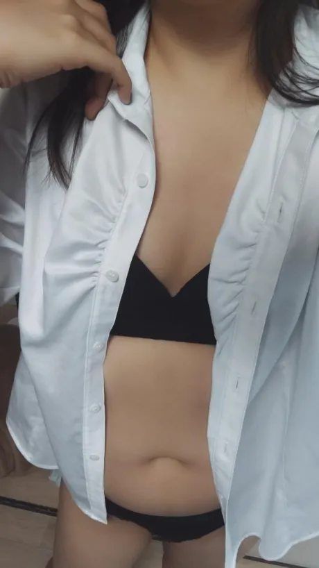 あかり奥様メモリアル