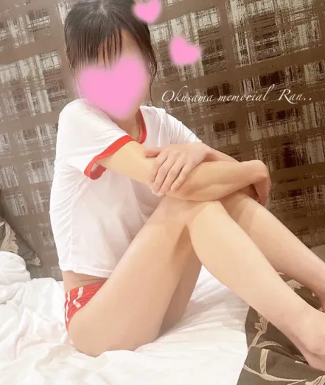 らん奥様メモリアル