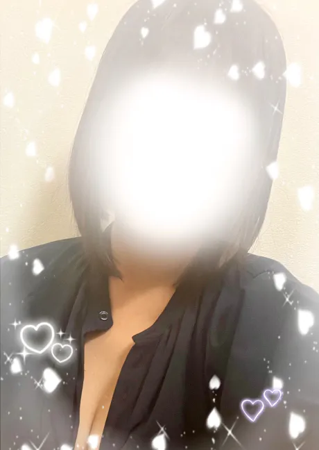 青森 弘前☆ ふうか ANON-アノン