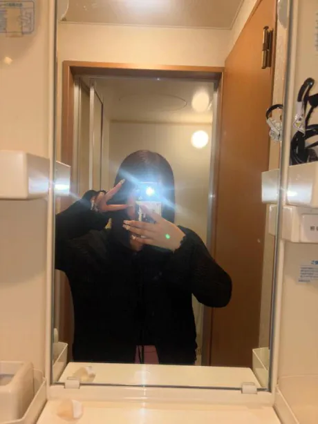 まだまだ受付中💗/るか