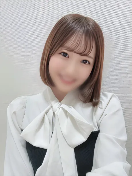 最終日の特権/新人なな☆最高級スタイル敏感美痴女