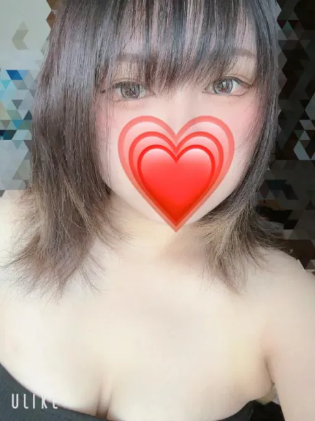 みおDeliysCure仙台