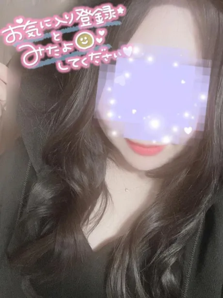 ミサ人妻生レンタルーNTRー