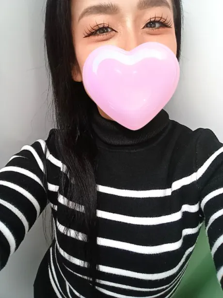 みえ　奥様SUTEKIな奥様は好きですか？