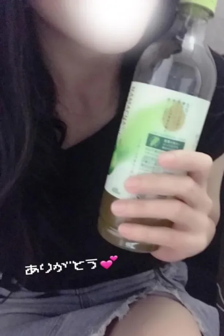 由莉（ゆり）REGALO 久留米店