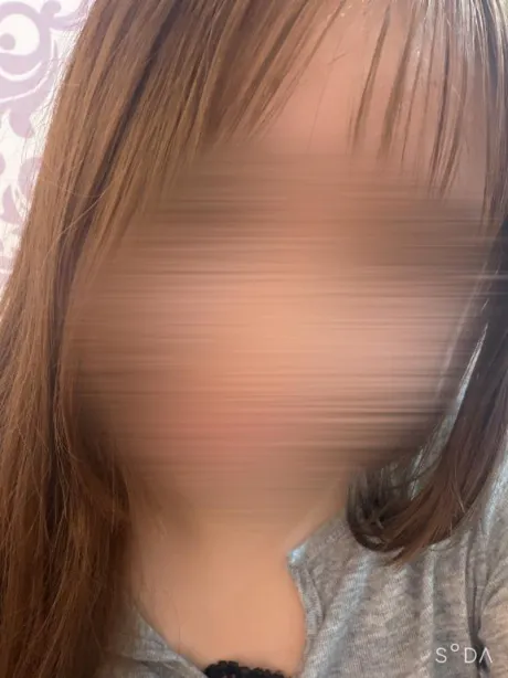 次の出勤は明後日！/新人ユノ【業界未経験】