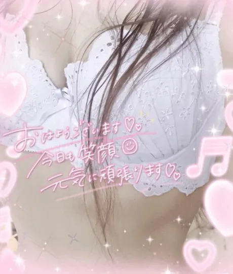 川村(かわむら)熟女屋本舗