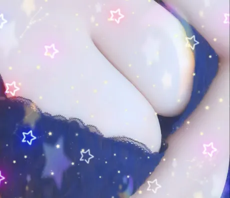 出勤します 💗/新人みはね[業界初/弘前]