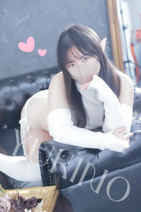 ゆきのDRAMA