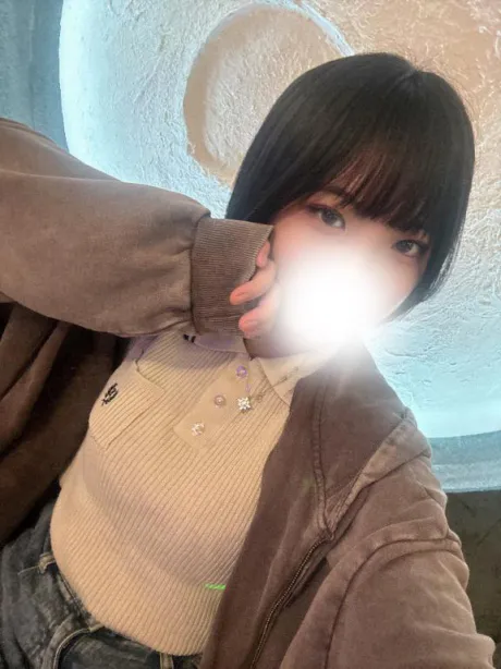 Thax🫰/えれな